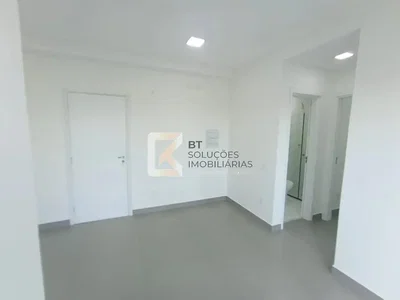 Άλλο