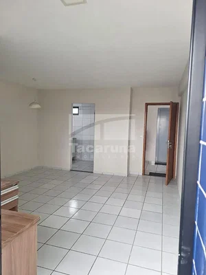 Άλλο