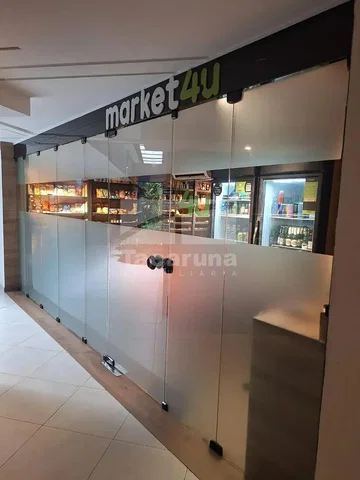 Άλλο