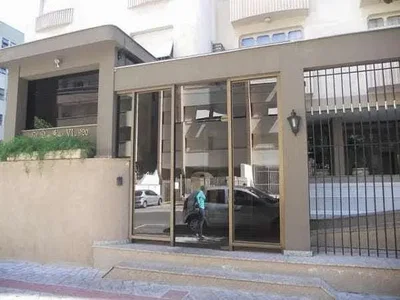Άλλο
