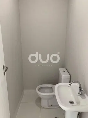 Άλλο