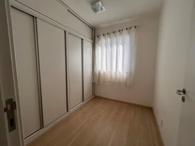 Outro