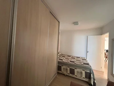 Outro