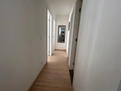 Outro