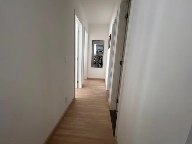 Outro