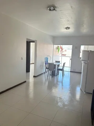 Outro