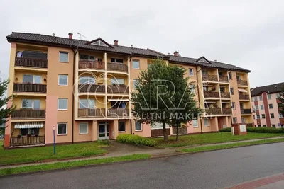 Ostalo