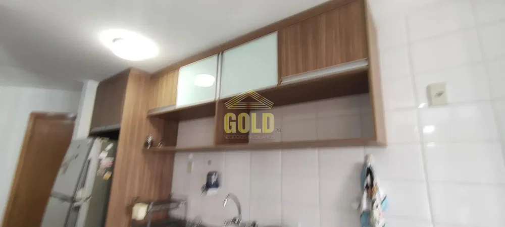 Altro