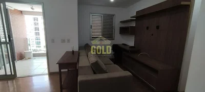 Altro
