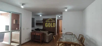 Altro