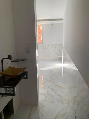 Ostalo