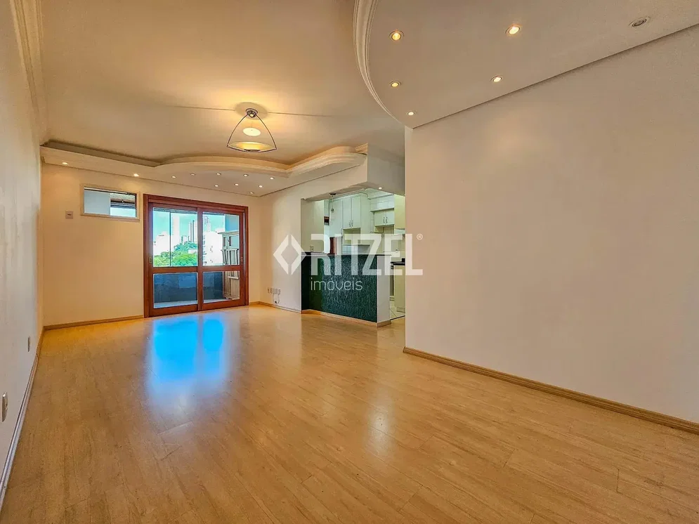 Overig