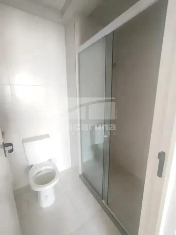 Overig