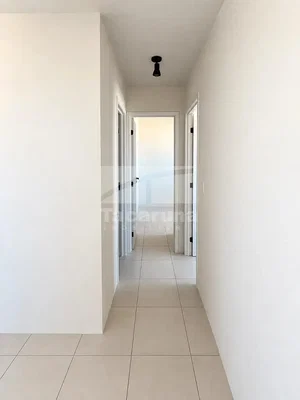 Overig