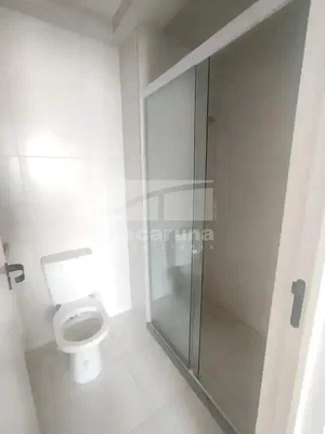 Overig