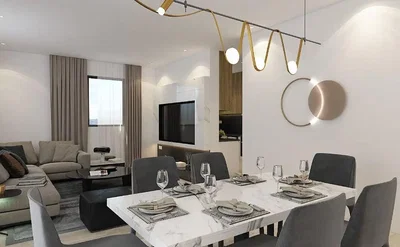 Άλλο