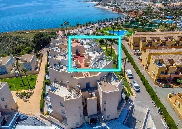 Autre