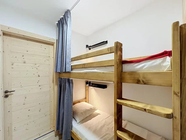 Altro