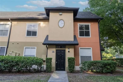 Sonstiges