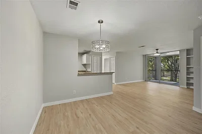 Autre