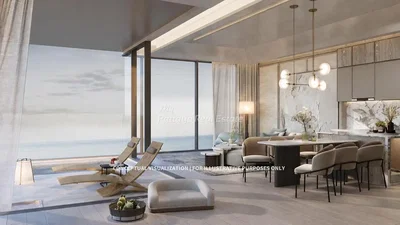 Sonstiges