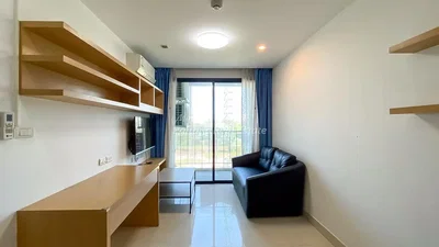 Sonstiges