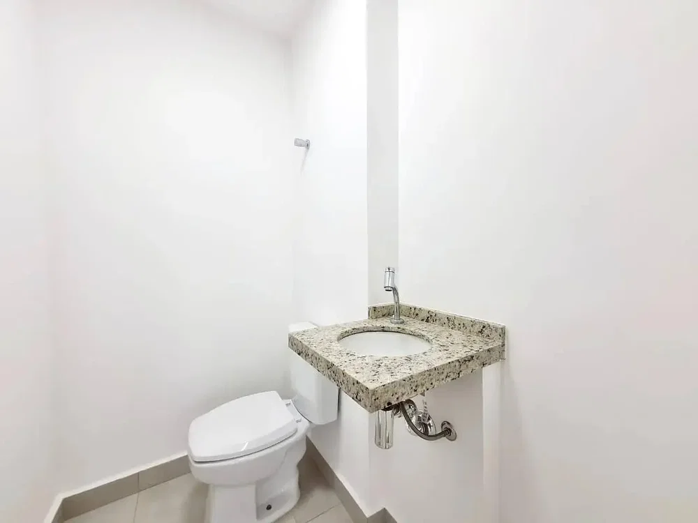 Άλλο