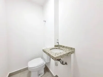 Άλλο