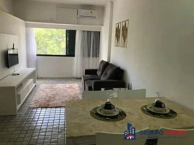 Άλλο