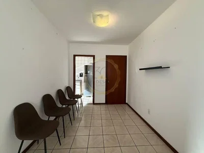 Altro