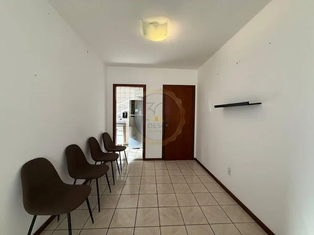 Altro
