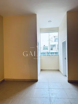 Overig