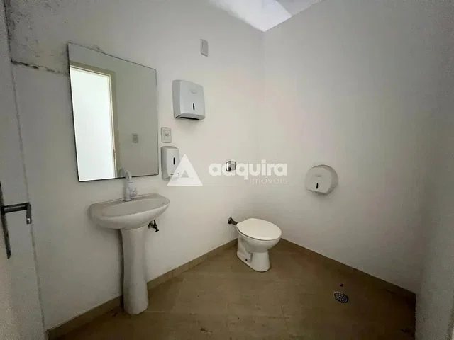 Overig