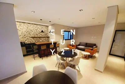 Sonstiges