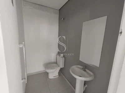 Diğer