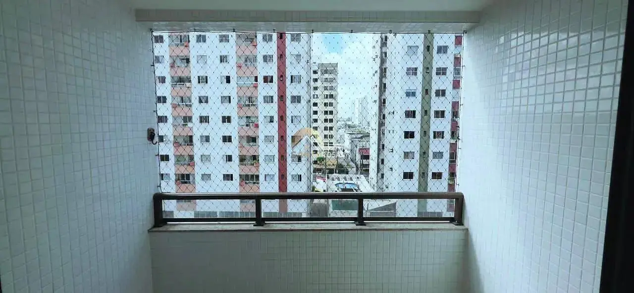 Diğer