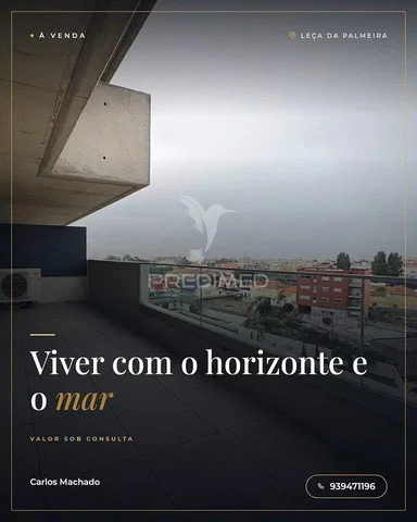 Sonstiges