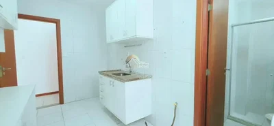 Diğer