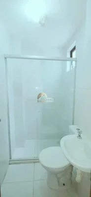 Diğer