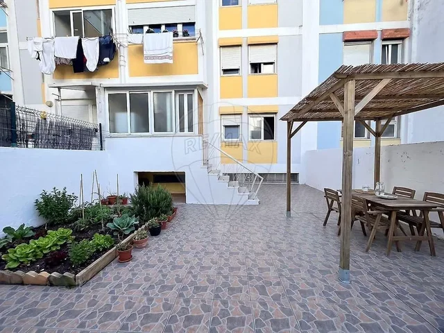 Ostatní