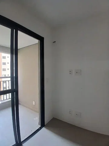 Ostale