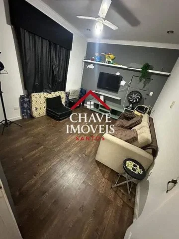 Otro