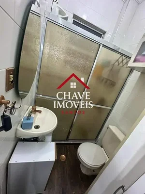 Otro