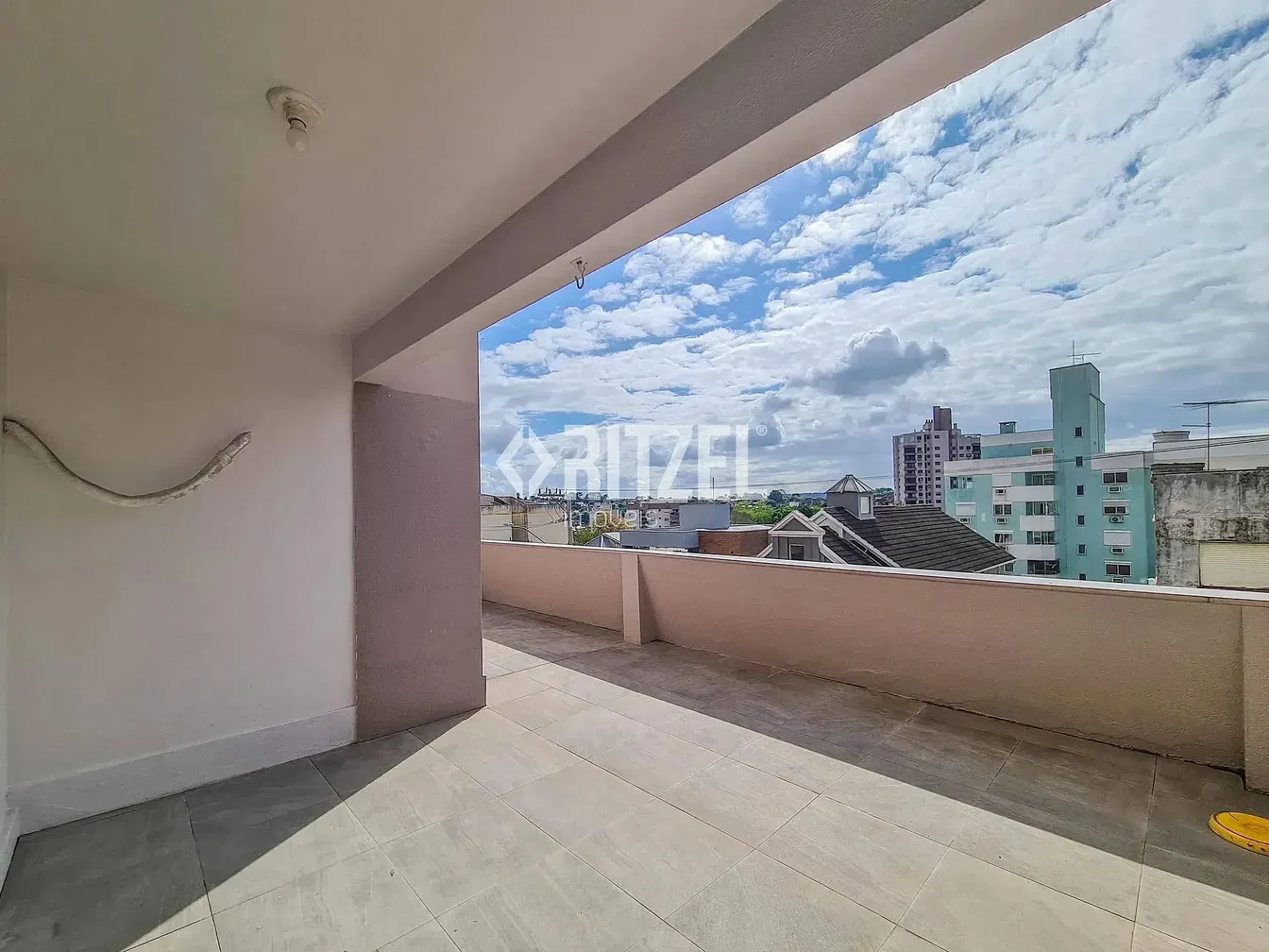 Sonstiges