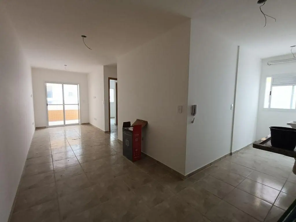 Autre