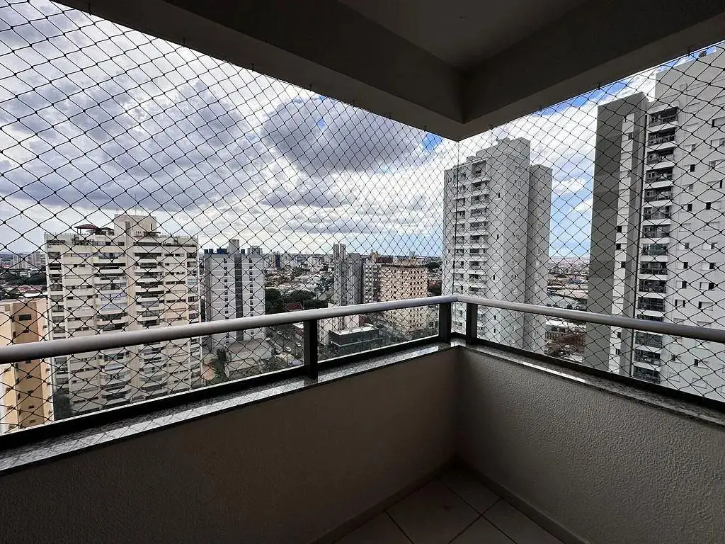 Остало