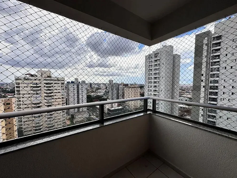 Остало
