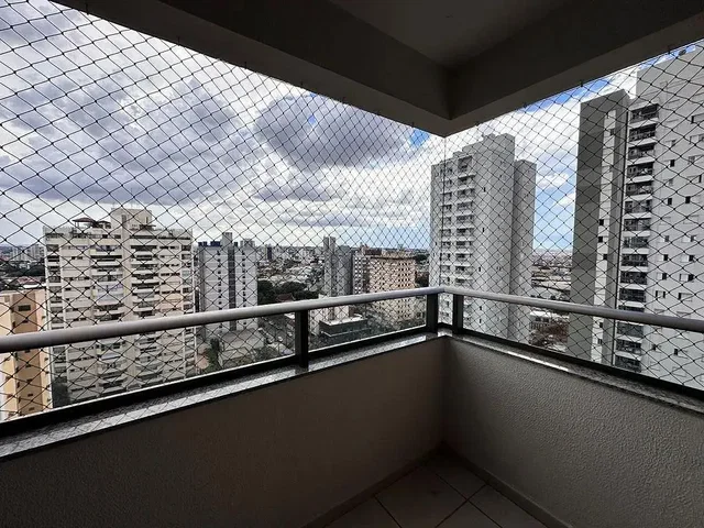 Остало