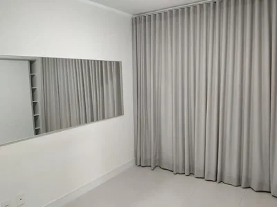 Остало