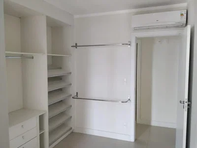 Остало